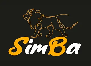 La Boutique De Simba